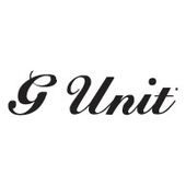 Avatar for Taron-gunit