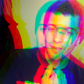 Avatar for thestratlover40