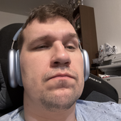 Avatar di novass