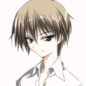 Avatar for achiavara
