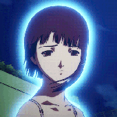 Avatar de amberyon