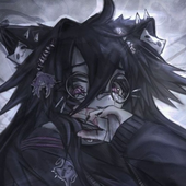 Avatar for Pyerix