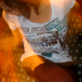 Avatar di finaalgirl