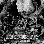 Narcodemonical