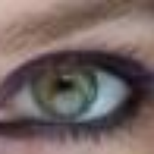 Avatar for Cats_eyes