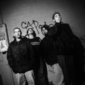 Deftones