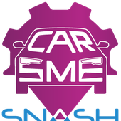 Avatar for SNASHCarSME