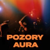 Aura