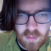 Avatar de KevinMahon
