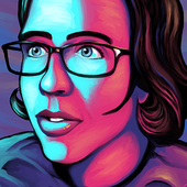 Avatar for Yukupo