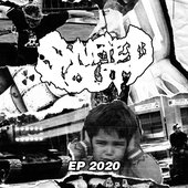 EP 2020