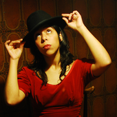 Avatar de manjarcisca
