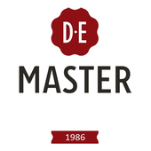 Avatar für demaster