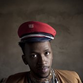 22.+Portraits+2016+-+Spoek+Mathambo.jpg