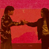 Avatar for yoonkookgi