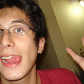 Avatar di BrunoJapa