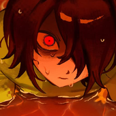 Avatar for fairyyjuno