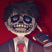 Avatar for pristhefireant
