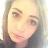 Avatar de Solafyde