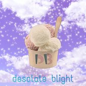 Bask It In, Robbins