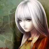 Avatar for Umiye