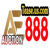 Avatar for AE888Tease