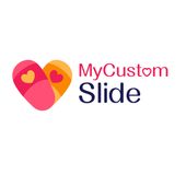 Avatar for mycustomslide