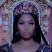 Avatar for Queenkingdom