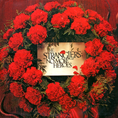 Awatar dla StranglersIV