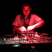 Dj Manquez.jpg