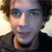 Avatar di t4ki