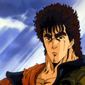 Avatar for PrincipeBelial