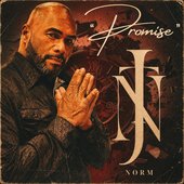 Promise