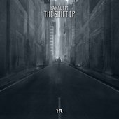 The Shift EP