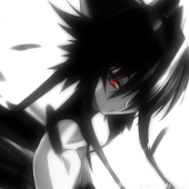 Avatar for drain2