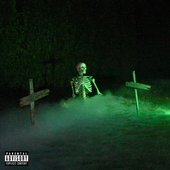 Graveyard