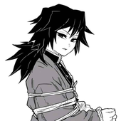Avatar for megumisgf
