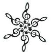 Avatar for snowflake333