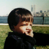 Avatar di lovinaps