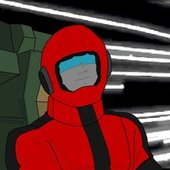 cyborg9k