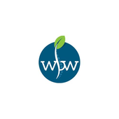 Avatar for wbwchiro