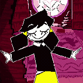 Avatar de milkdrinker3000