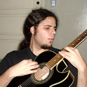 Avatar di fateful