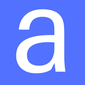 Avatar for amarketonline