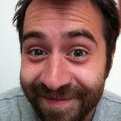 Avatar for martdingley