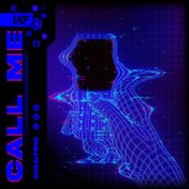 Call Me - Single