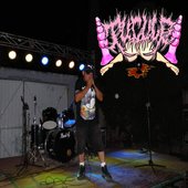 FB_IMG_1700001483305.jpg