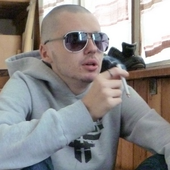 Avatar for GenkaDc