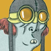 Avatar di perdivel