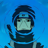 Avatar for Vinabrax